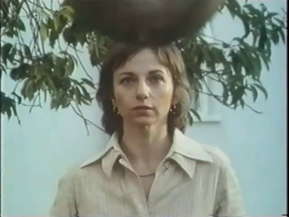 Stigma (1977)