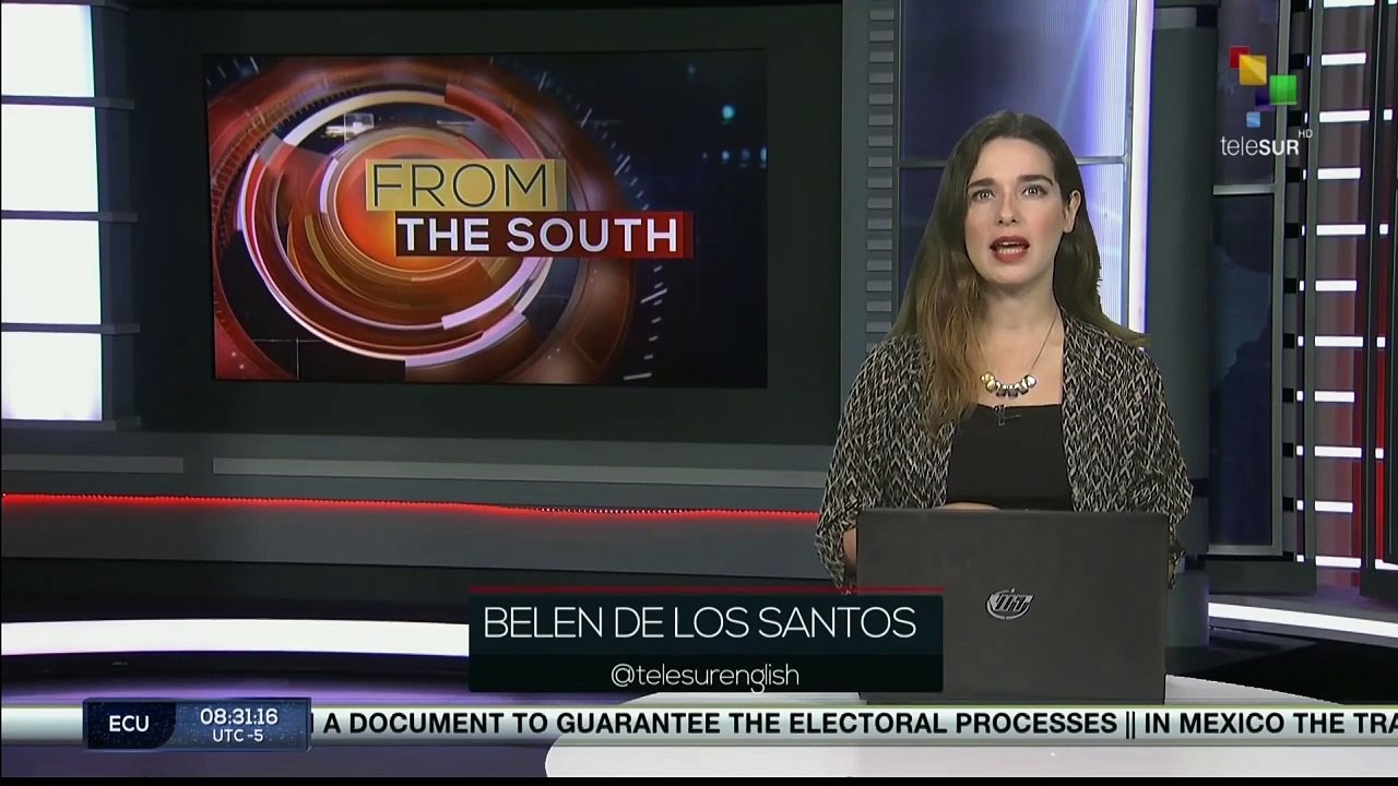 Argentine government increases energy tariffs in Buenos Aires