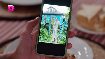 Порочная связь 2 серия