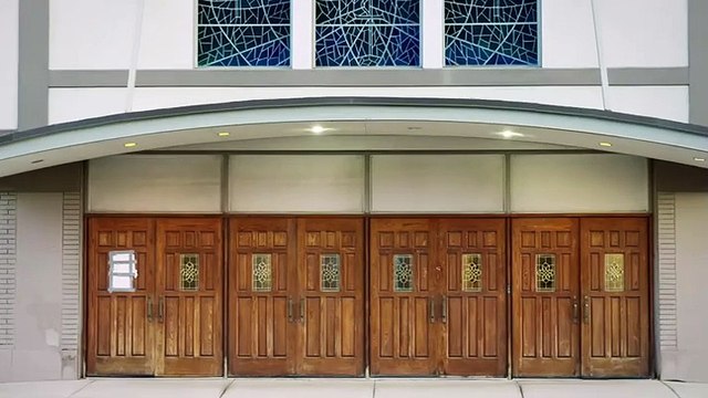 GOSPEL with Henry Louis Gates Jr. - S01E02 - The Golden Age of Gospel