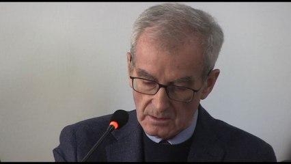 Strage Palermo, il procuratore Cartosio: una scena terribile