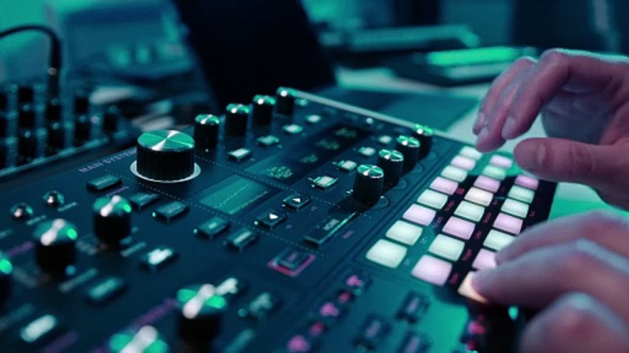 music-production-studio-music-composer-sound-eng-2023-11-27-04-57-46-utc