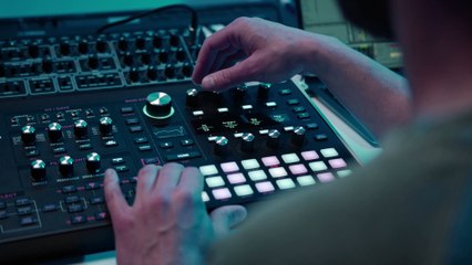 music-production-studio-music-composer-sound-eng-2023-11-27-04-57-10-utc