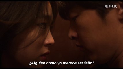 Me llamo Loh Kiwan - Tráiler oficial Netflix