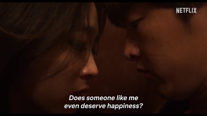 My Name is Loh Kiwan - Official Trailer Netflix