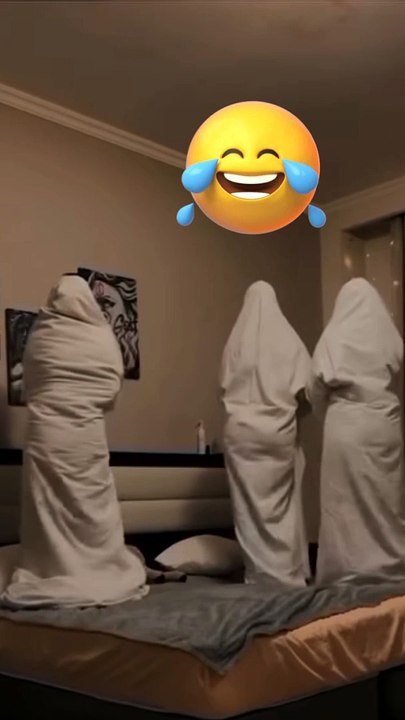 زوجات الحلال ههههه