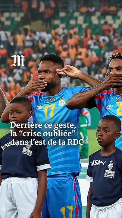 Massacres, viols de masse… Que se passe-t-il en République démocratique du Congo ?