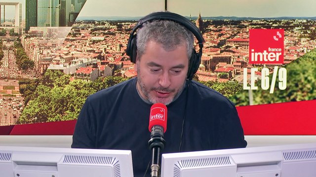 Le débat économique : Contrôleurs SNCF, les revendications sont-elles légitimes ?