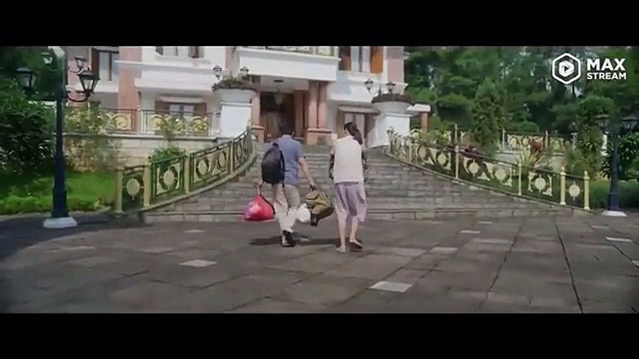 FILM-HOROR-BIOSKOP-INDONESIA-TERBARU-202_25