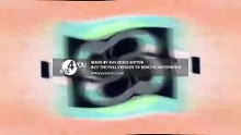 Klasky Csupo Robot Logo in G-Major 41
