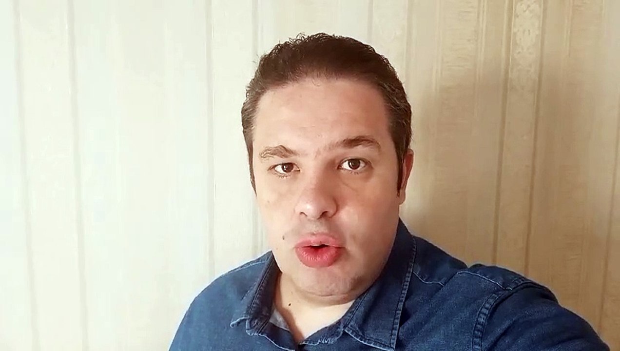 Bruno Prado: Palmeiras é favorito, mas encara Corinthians 'mais confiante'