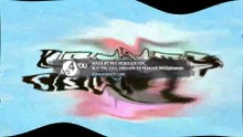 Klasky Csupo Robot Logo in G-Major 44