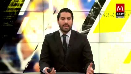 Empresas globales presentan propuestas para así invertir más