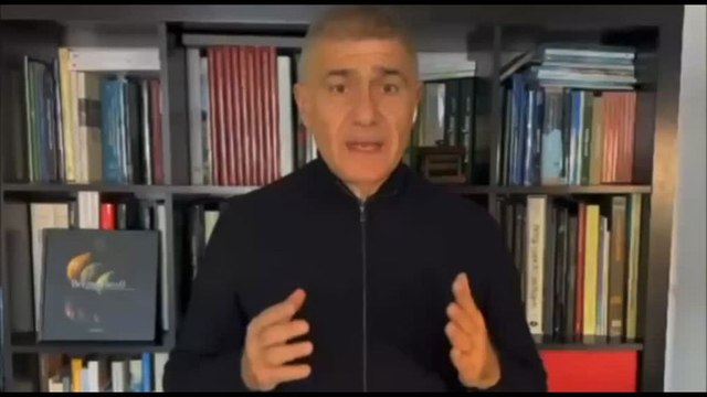 Pecoraro Scanio: La sfida Ecodigital fa bene alla Sardegna