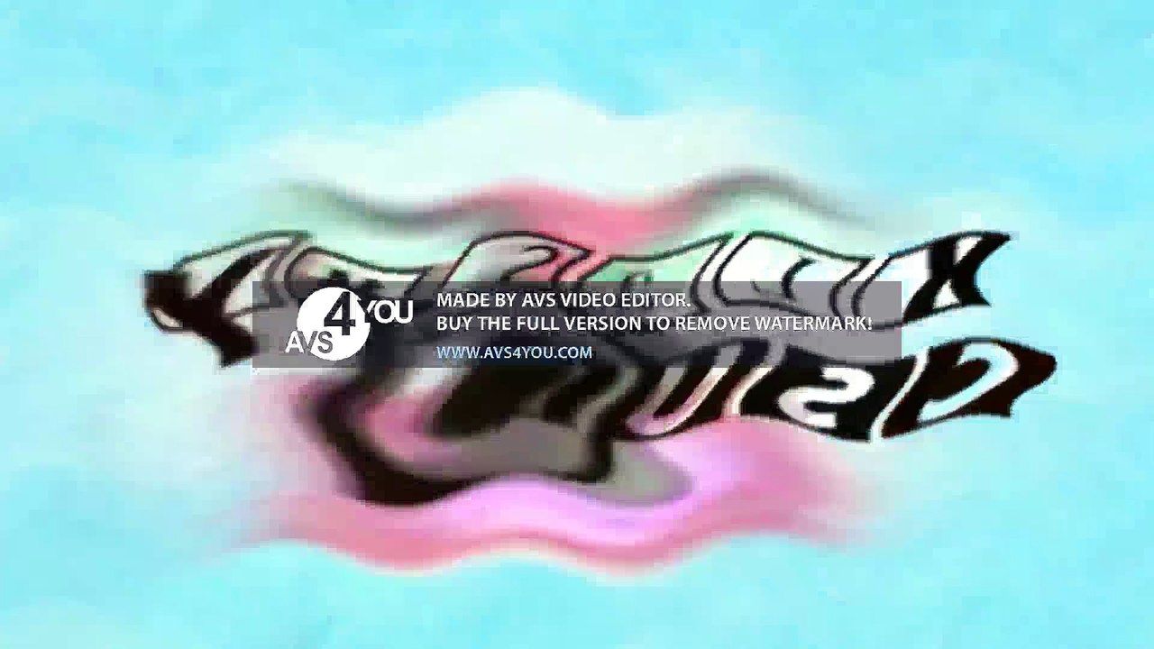 Klasky Csupo Robot Logo in G-Major 51 - video Dailymotion
