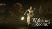 Withering Rooms - Bande-annonce date de sortie (PS5/Xbox Series/PC)