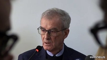 Strage Palermo, fermata figlia 17enne: ha ammesso coinvolgimento