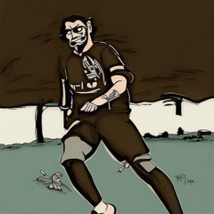 Xavi se prononce sur l'arrivée imminente de Kylian Mbappé au Real Madrid