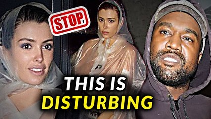 Taylor Swift Plans To Expose Her Ex In New Album & He Is Scared