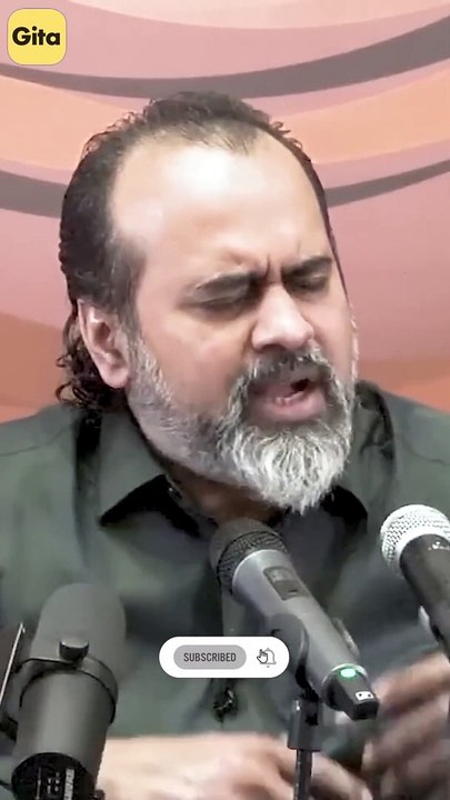 Private Planes and Yachts || Acharya Prashant