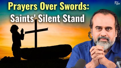 Why didn't the saints fight for the country's freedom_ (1080p_25fps_H264-128kbit_AAC)