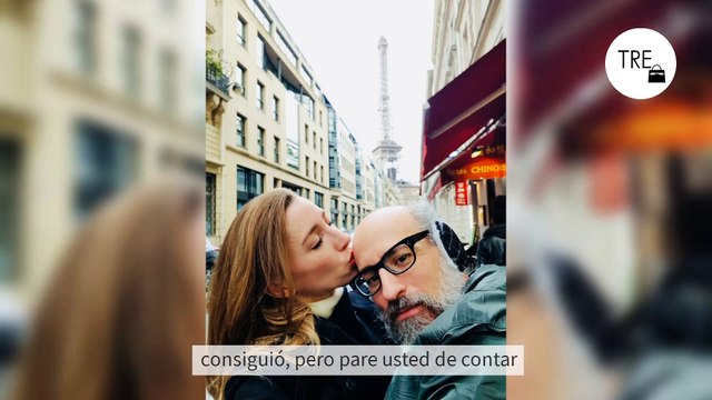 El que fuera jefe de Letizia Ortiz destruye a Jaime del Burgo y dice esto de su exbecaria