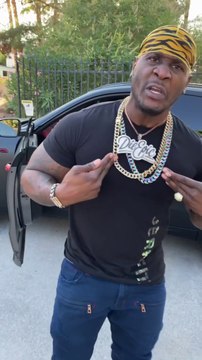 funny,funny videos,funny fails,funny video,funny moments,funny memes,funny vines,funny moment,funny animals,funny pets,funny dogs,funny videos 2022,funny tiktoks,funny cats,funny videos 2021,afv funny videos,funny videos 2023,funny cat,funny afv,funny ani