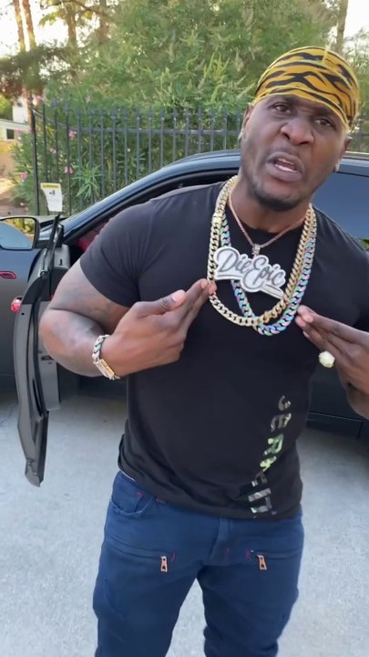 funny,funny videos,funny fails,funny video,funny moments,funny memes,funny vines,funny moment,funny animals,funny pets,funny dogs,funny videos 2022,funny tiktoks,funny cats,funny videos 2021,afv funny videos,funny videos 2023,funny cat,funny afv,funny ani