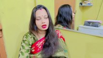 Kuch Kuch Hota Hai | Tootata Taara | Kajol | Saharukh | Movie Scane | Recreate |