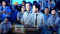 Prabowo Menang Telak, AS Belum Berani Ucapkan Selamat