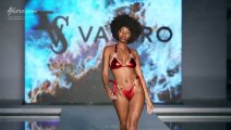 Vasaro Swimwear Fashion Show - Miami Swim Week 2023 - Planet Fashion TV - Full Show 4K (1080p_60fps_H264-128kbit_AAC)