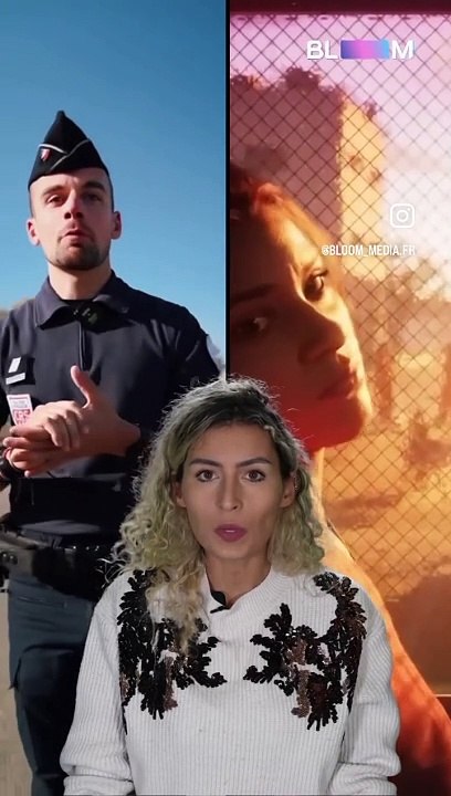 La Chronique Média #1 (part2) : La police et GTA, mission séduction ou réhabilitation ?