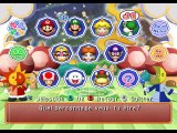 Mario Party 6 online multiplayer - ngc