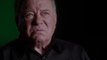 William Shatner: You Can Call Me Bill - Official Trailer
