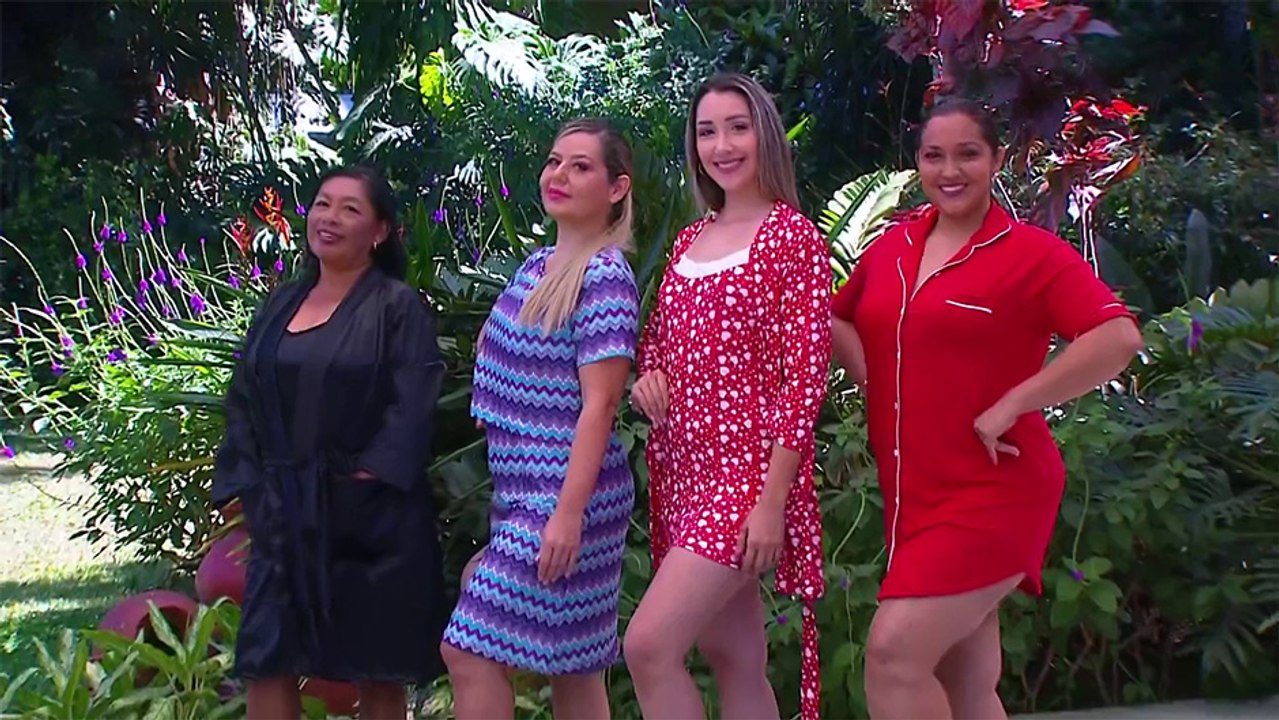 bd-opciones-de-batas-para-dormir-comodamente-160224