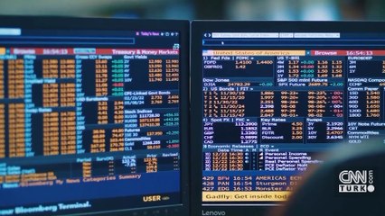 Merkez Bankası şubat ayı anketi yayımlandı