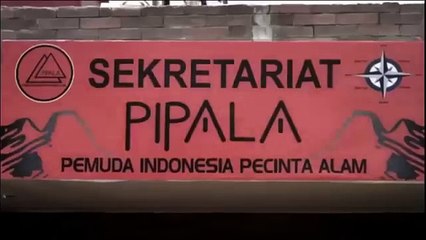 Ular Tangga Full Movie 🎬 | Best Family Adventure Film