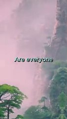 Are Everyone Doing Better Than You?