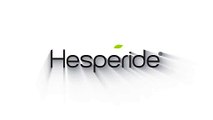 Découvrez notre lampe rechargeable pour parasol et tonnelle - Mobilier de jardin Hespéride