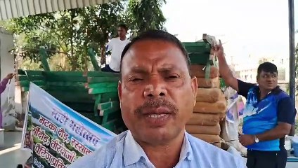 माही महोत्सव : खेलों में दिखा युवाओं का उत्साह, सांस्कृतिक संध्या ने मोहा मन