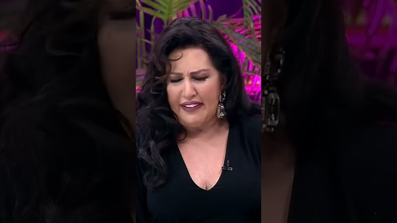 15 Yaşında da Stardı   Şarkılar Bizi Söyler #shorts