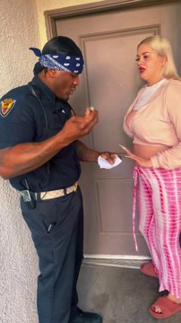 funny,funny videos,funny fails,funny video,funny moments,funny memes,funny vines,funny moment,funny animals,funny pets,funny dogs,funny videos 2022,funny tiktoks,funny cats,funny videos 2021,afv funny videos,funny videos 2023,funny cat,funny afv,funny ani