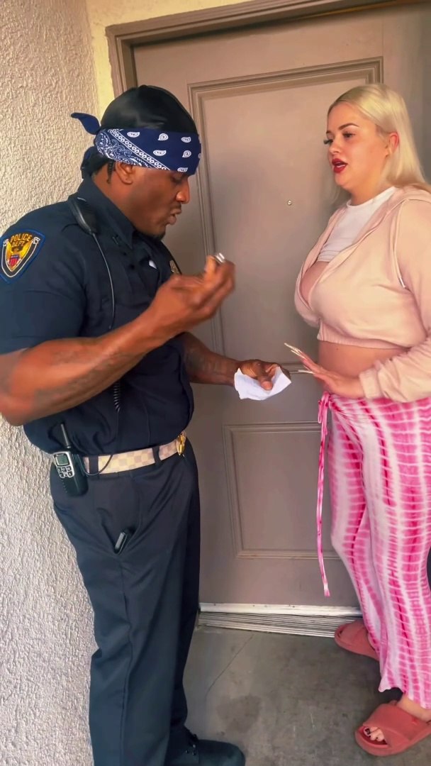 ⁣funny,funny videos,funny fails,funny video,funny moments,funny memes,funny vines,funny moment,funny 