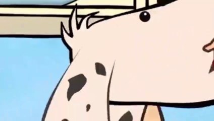 Windows Go! Серия 1 (Как Сука На Канала говорить