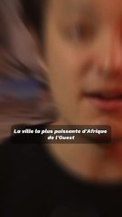 Ce que vous devez vraiment savoir sur le Franc CFA 🇫🇷