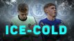Cole Palmer: Chelsea's ice-cold star man