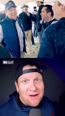 Cobra's New Darkspeed Driver May Be Its Best Yet (Just Ask Rickie Fowler)