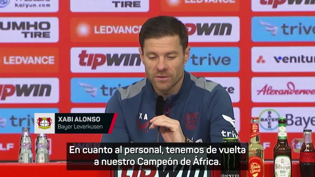 Xabi Alonso: Mi padre es mi mayor influencia y mi mayor fuente de sabiduría