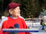 Reportage - Une station de ski gérée par ses bénévoles depuis 50 ans ! - Reportages - TéléGrenoble
