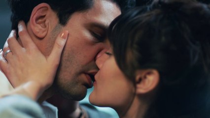 Yargı 83. Bölüm 2. Fragman